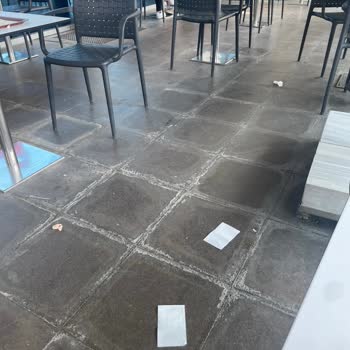 Yenibosna Koçtaş Simit Sarayı Şubesinde Yaşanan Sorunlar