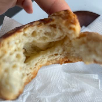 Yenibosna Koçtaş Simit Sarayı Şubesinde Yaşanan Sorunlar