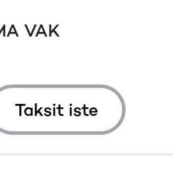 Wwf Kartımdan İznim Dışında Para Çekiliyor