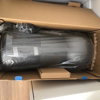 N11'in Elektronik Ürünlerde İade Problemi