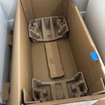 N11'in Elektronik Ürünlerde İade Problemi