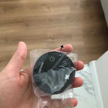 N11'in Elektronik Ürünlerde İade Problemi