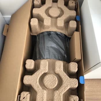 N11'in Elektronik Ürünlerde İade Problemi