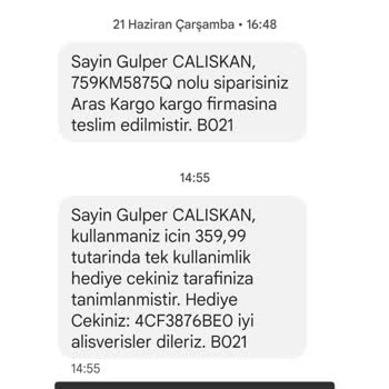 İnce Topuk Eksik Ürün Ve İlgisizlik