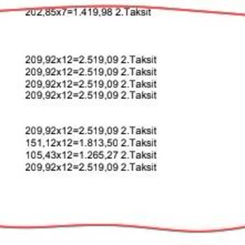 Boyner.com İnternet Alışveriş Kredi Kartı Yaptıysanız Paranız Gitmiştir