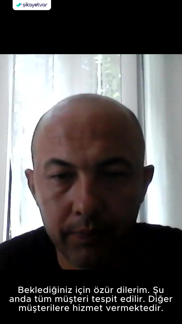 AGT Firması Ürün Teslimatı Yapmadı videonun kapak resmi