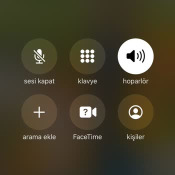 Uyumsoft Bilgi Sistemleri Call Center Kimse Telefonları Açmıyor