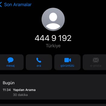 Pronto Tour Ücret İadesi Yapmayan Tur Şirketi