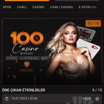 Rinabet Riskli Diyerek Ödeme Yapmıyor