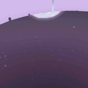 Stumble Guys Oyun Lag Oluyor Başka Telefon Denedim Hesabım Aynı Patladı