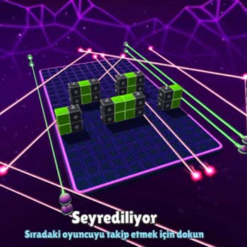 Stumble Guys Oyun Lag Oluyor Başka Telefon Denedim Hesabım Aynı Patladı