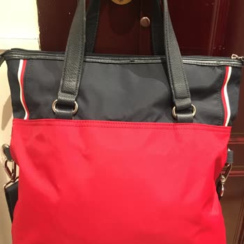 Dolap Uygulamasında Hakarete Uğradım, Muhatap Yok!