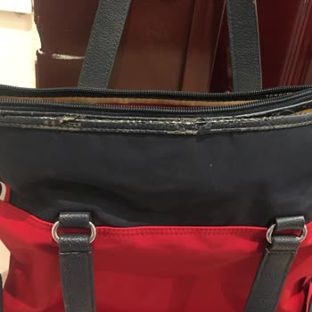 Dolap Uygulamasında Hakarete Uğradım, Muhatap Yok!