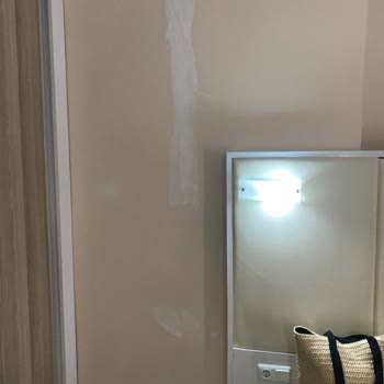 Ganita Holiday Village Hijyen Korkusu | Etstur İptal Etmiyor