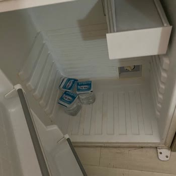 Ganita Holiday Village Hijyen Korkusu | Etstur İptal Etmiyor