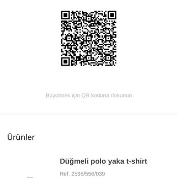 Kargoist Ulaşılamıyor, Teslim Edildi Yazıyor Ama Edilmedi