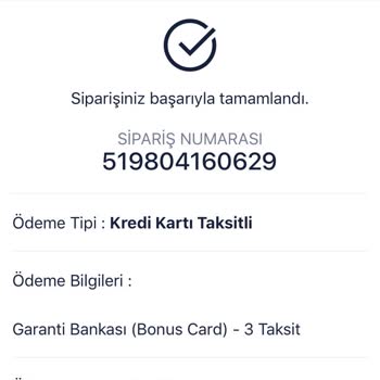 Kalitek Damla Sulama Sistemleri Kargolanmayan Damlama Borusu!