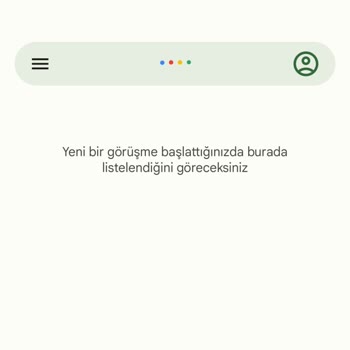 Obilet Kupon Kodum Gelmedi