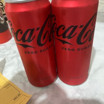 Trendyol Yemek (Ercan Burger) Kötü Yorumları Yayınlamama