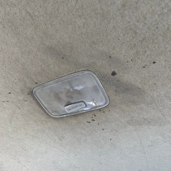 Yolcu360 Can Güvenliğimizi Tehlikeye Atacak Derecede Kötü Araç