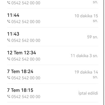 Vodafone Net Evde İnternet İle Alakalı Yaşadığım Sorun
