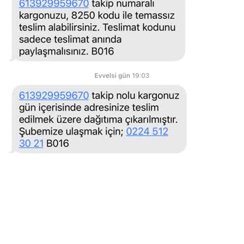 Gemlik MNG Şube Sorumsuzluk Diz Boyu