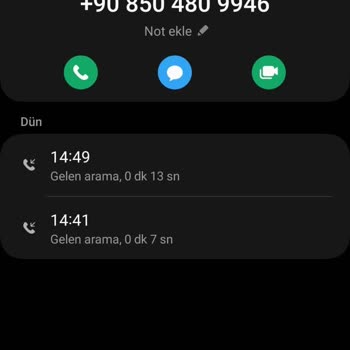 0850 800 53 00 Türk Telekom - Sade Net