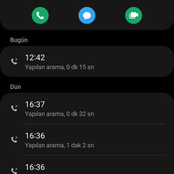 0850 800 53 00 Türk Telekom - Sade Net