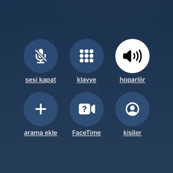 Fujiplus Servis ve Müşteri Hizmetleri Yetersizliği