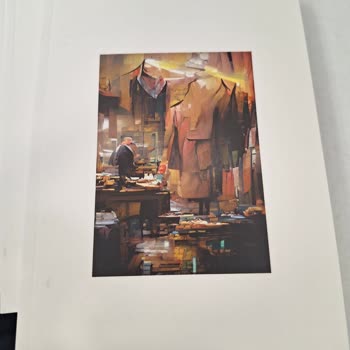 Kitapyurdu Kitap Kapağı Hatalı Basım Ve Gönderim.