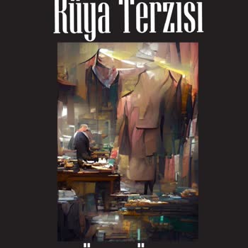 Kitapyurdu Kitap Kapağı Hatalı Basım Ve Gönderim.