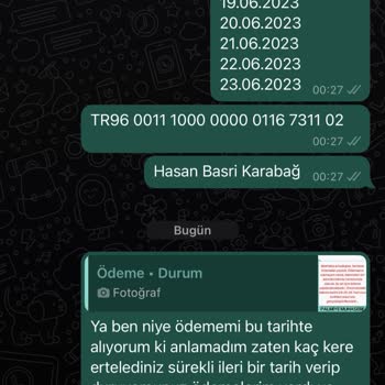 Sertrans Lojistik Palmiye Taşeron Firması