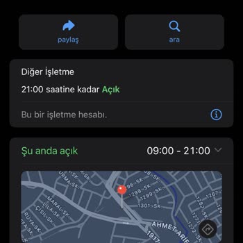 Sertrans Lojistik Palmiye Taşeron Firması