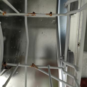 Bosch Parça Fiyatı Pahalılığı