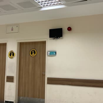 Sağlık Bakanlığı Doktorlar Randevu Saatinde Neden Yok?