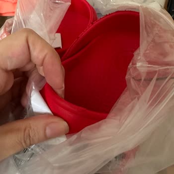 Epttavm Sholex Mağazası İade Konusunda Muhatap Bulunamıyor