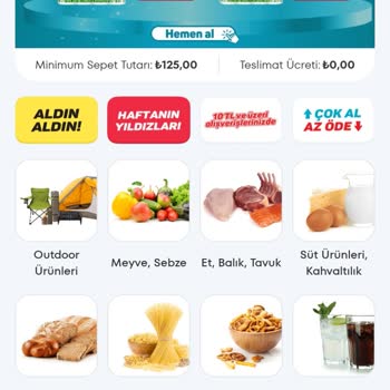 A101 Düşük Fiyat Gösterip Fazla Ücret Alıyor