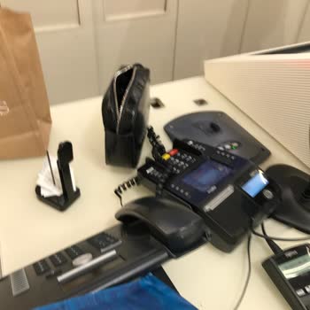 Stradivarius Hatalı Ürün İade Almıyor Hediye Çeki Veremiyorlar