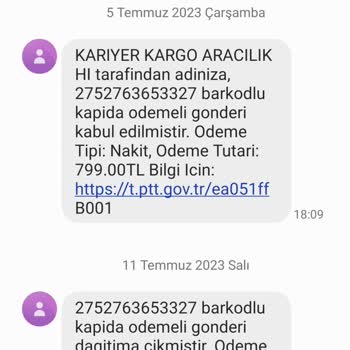 Trendyol Dewalt Matkap Bosch GO 2 Şarjlı Cep Matkabı