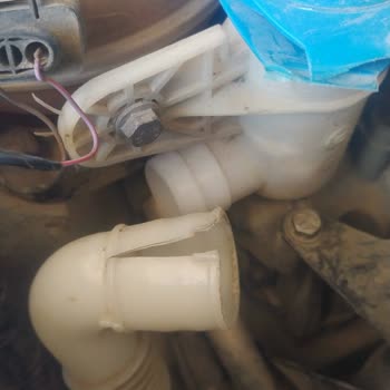 Umran Oto Ekspertiz Denizli Otonomi Şubesi