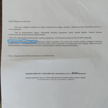 Eki aç