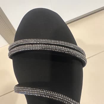 Diva Ayakkabı Asla Ürünlerinin Arkasında Durmuyorlar