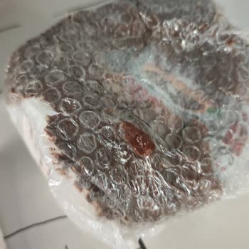 Amazon Kusurlu Ürün Gönderiminde İade Sorunu