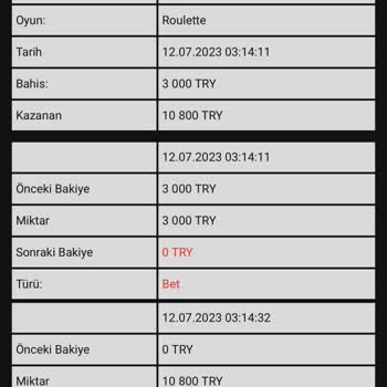 Cratosroyalbet469 Parayı Vermiyor