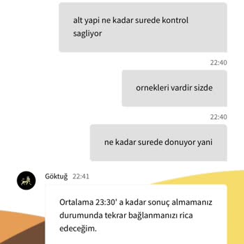Cratosroyalbet469 Parayı Vermiyor