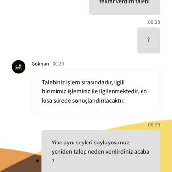 Cratosroyalbet469 Parayı Vermiyor