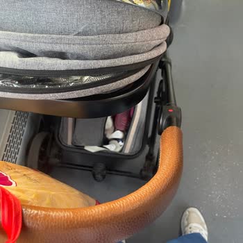 ESHOT 510 Daki Ölüm Tehlikesi