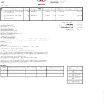 Teknosa LG Klima Servis Gelmiyor