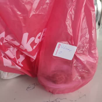 Yemeksepeti Market- Geç Teslimat Ve İletişim Sorunu