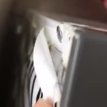 Bosch Kusurlu Ürün Teslimi
